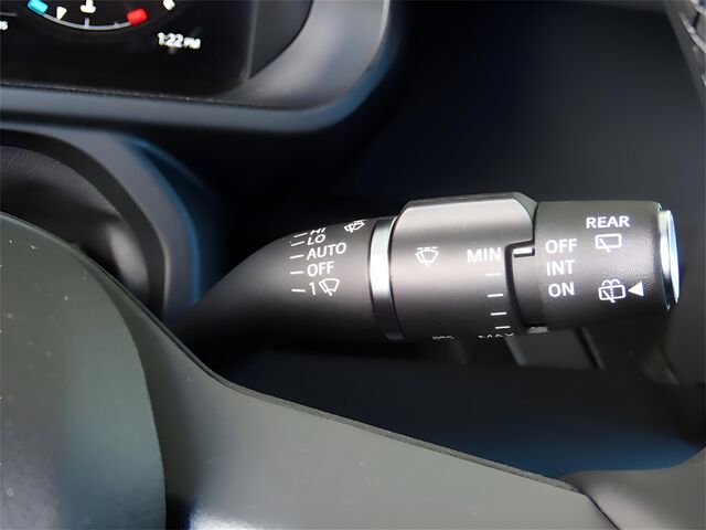 2025 Land Rover Defender 90 S Oshkosh WI 2025 Land Rover Defender 90 S Oshkosh WI