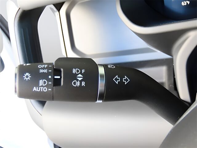 2025 Land Rover Defender 90 S Oshkosh WI 2025 Land Rover Defender 90 S Oshkosh WI