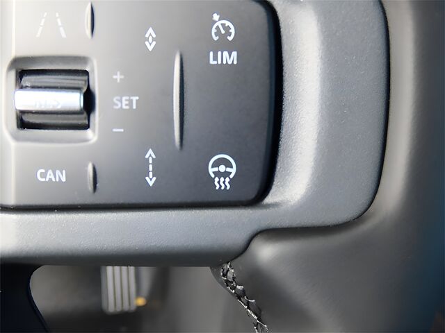 2025 Land Rover Defender 90 S Oshkosh WI 2025 Land Rover Defender 90 S Oshkosh WI