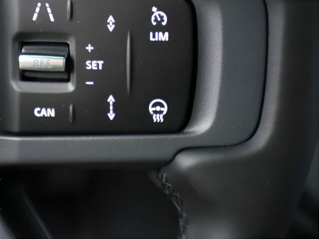 2025 Land Rover Defender 90 X-Dynamic SE Oshkosh WI