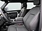 2025 Land Rover Defender 90 X-Dynamic SE Oshkosh WI