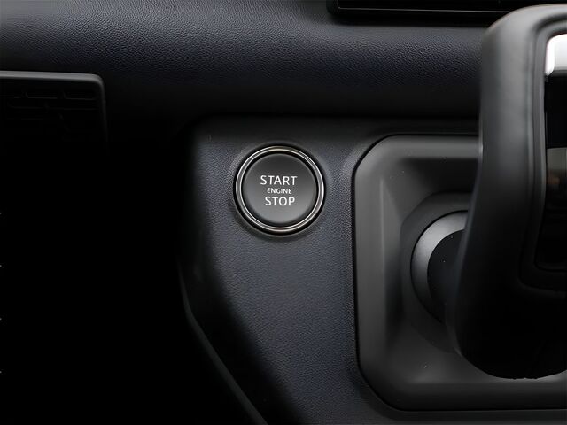 2025 Land Rover Defender 90 X-Dynamic SE Oshkosh WI