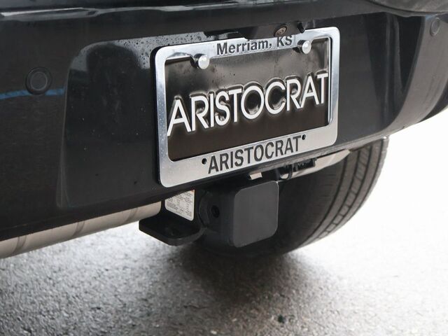 2025 Land Rover Defender 90 X-Dynamic SE Oshkosh WI