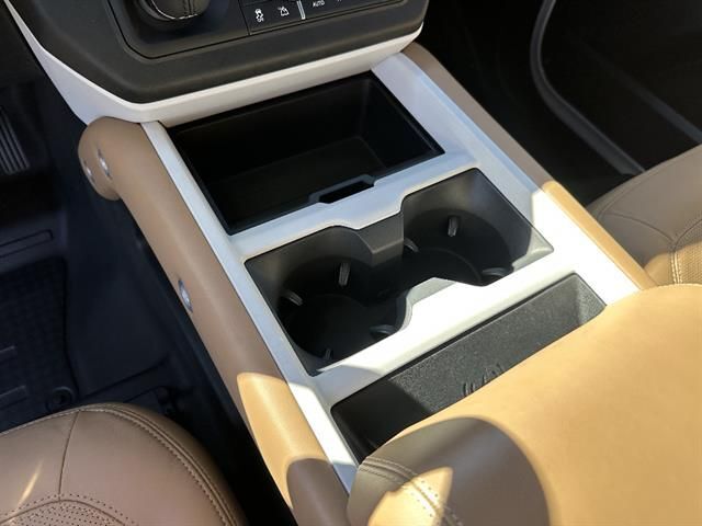 2025 Land Rover Defender 90 X-Dynamic SE Tucson AZ