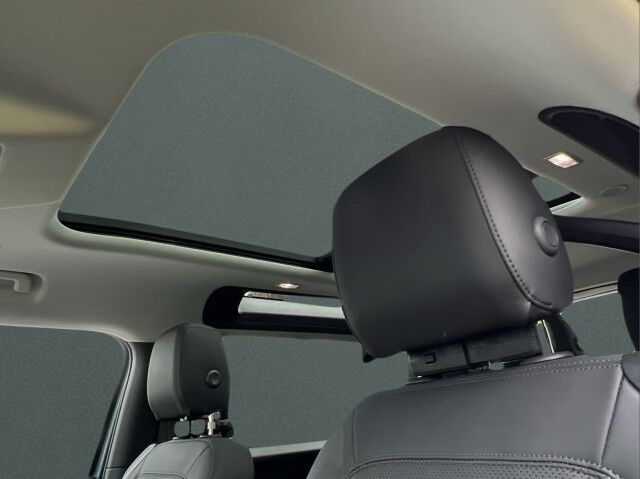 2025 Land Rover Defender S 4 Cylinder San Juan TX