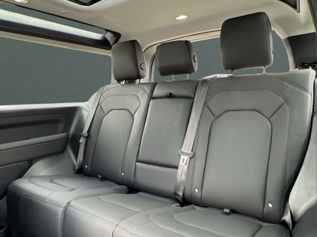 2025 Land Rover Defender S 4 Cylinder San Juan TX