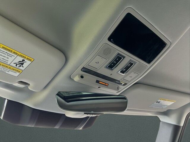 2025 Land Rover Defender S 4 Cylinder San Juan TX