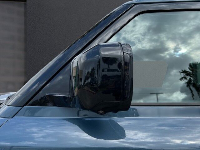 2025 Land Rover Defender S 4 Cylinder San Juan TX