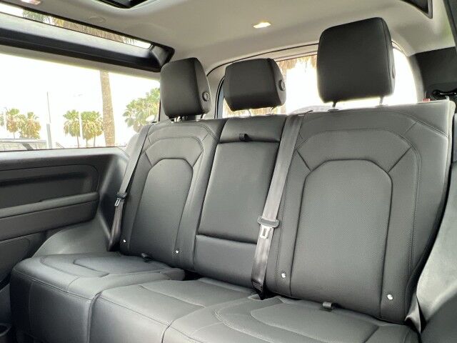2025 Land Rover Defender S 4 Cylinder San Juan TX