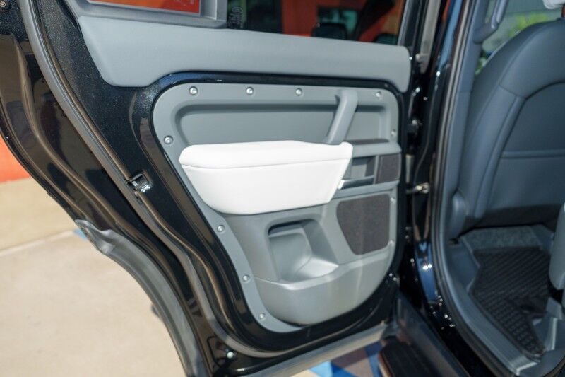 2025 Land Rover Defender S Birmingham AL
