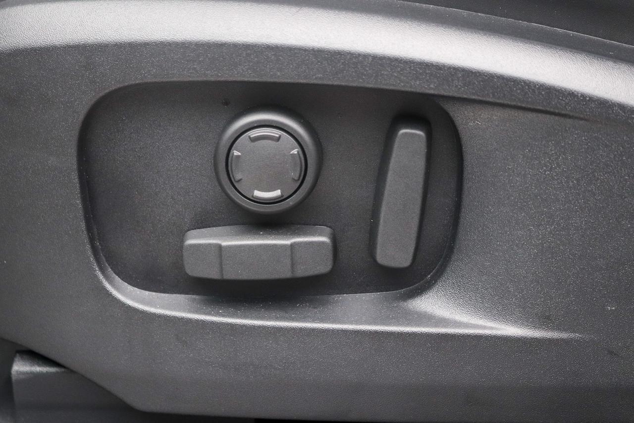 2025 Land Rover Defender S Newport Beach CA