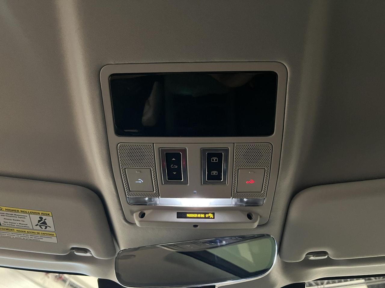 2025 Land Rover Defender S Parker CO