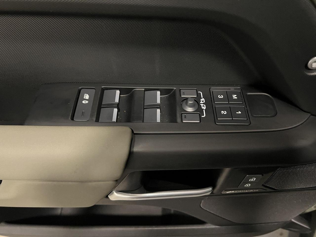 2025 Land Rover Defender S Parker CO