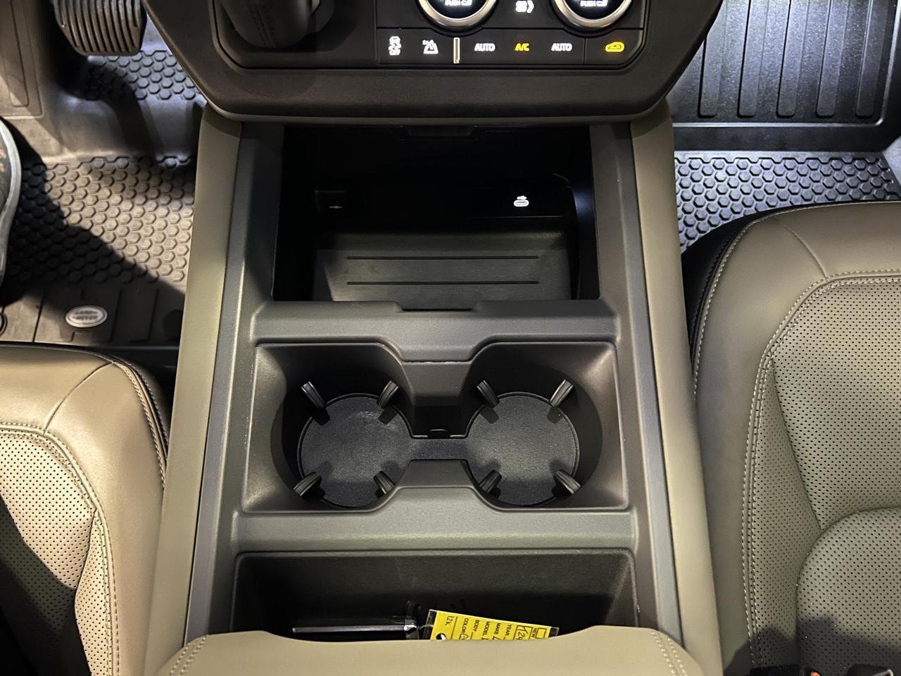 2025 Land Rover Defender S Parker CO