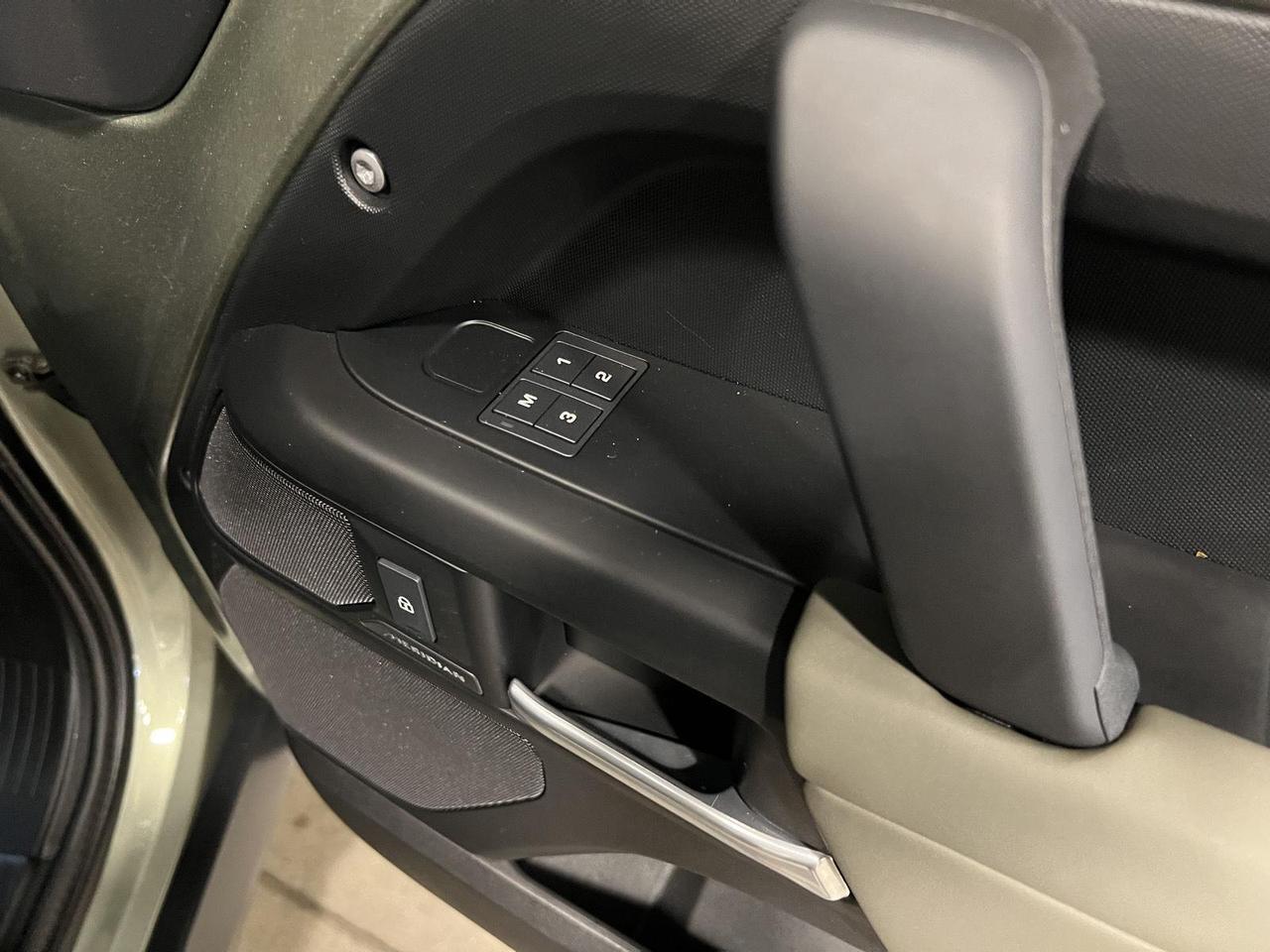 2025 Land Rover Defender S Parker CO