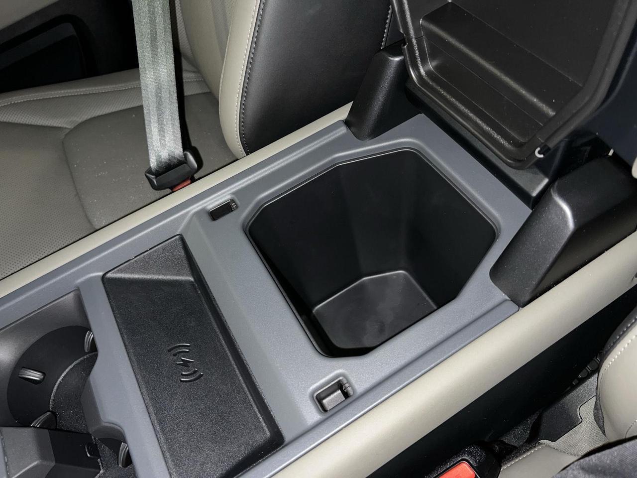 2025 Land Rover Defender S Parker CO