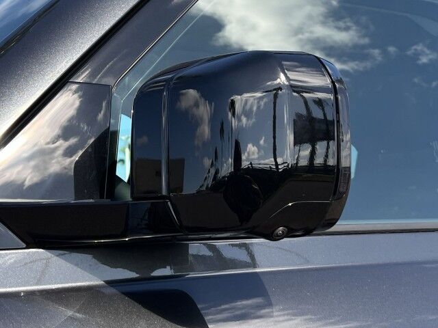 2025 Land Rover Defender S San Juan TX
