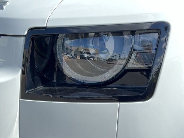 2025 Land Rover Defender S San Juan TX