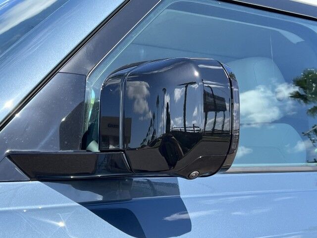2025 Land Rover Defender S San Juan TX