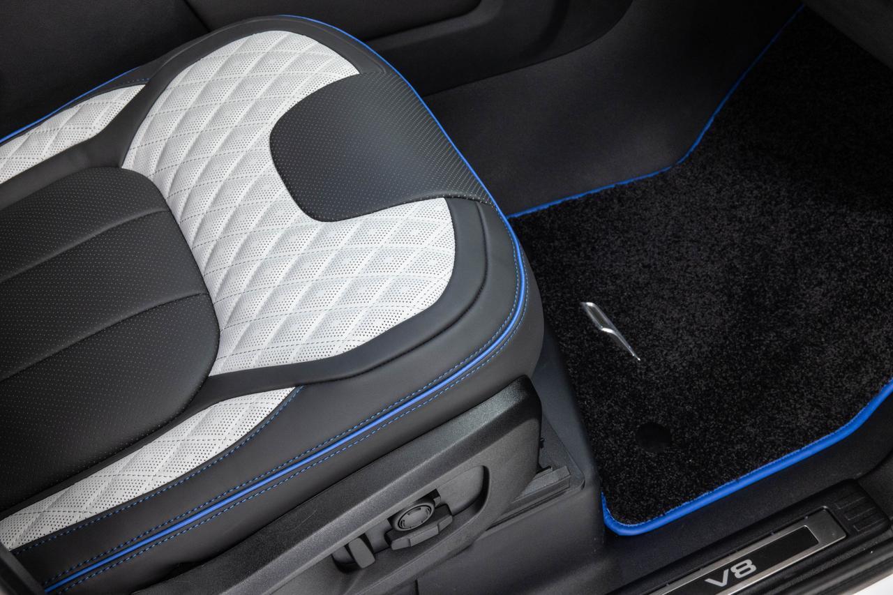 2025 Land Rover Defender V8 Danville VA