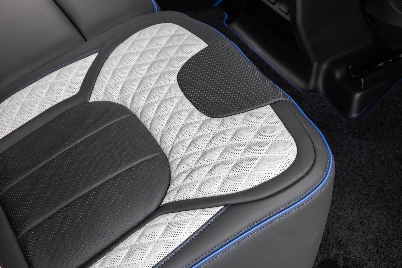 2025 Land Rover Defender V8 Danville VA