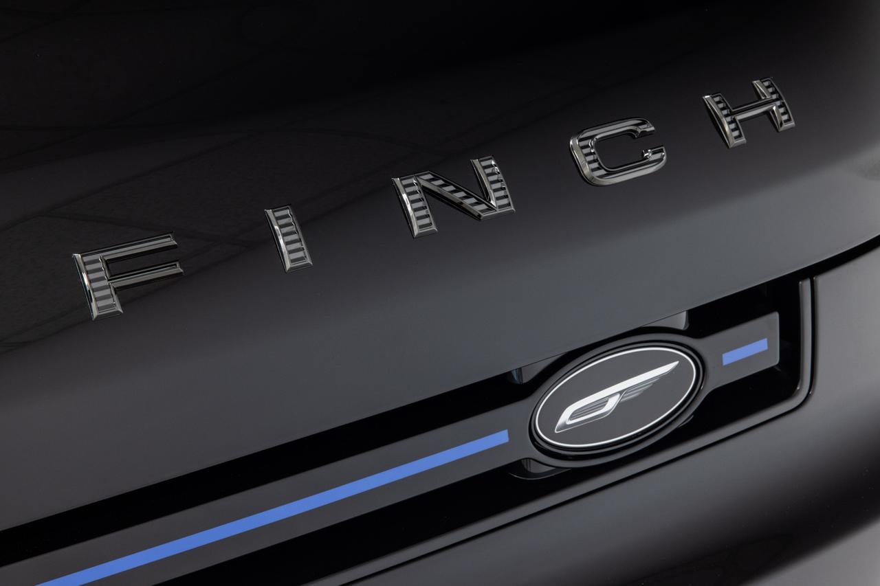 2025 Land Rover Defender V8 Danville VA