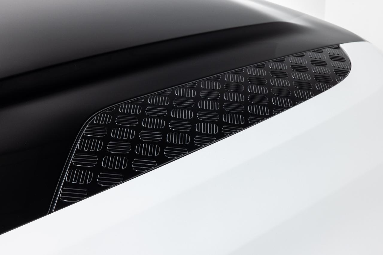 2025 Land Rover Defender V8 Danville VA