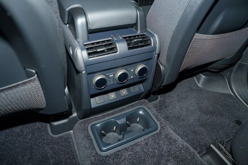 2025 Land Rover Defender X Birmingham AL