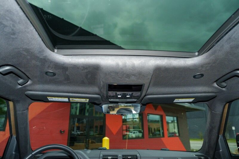 2025 Land Rover Defender X Birmingham AL