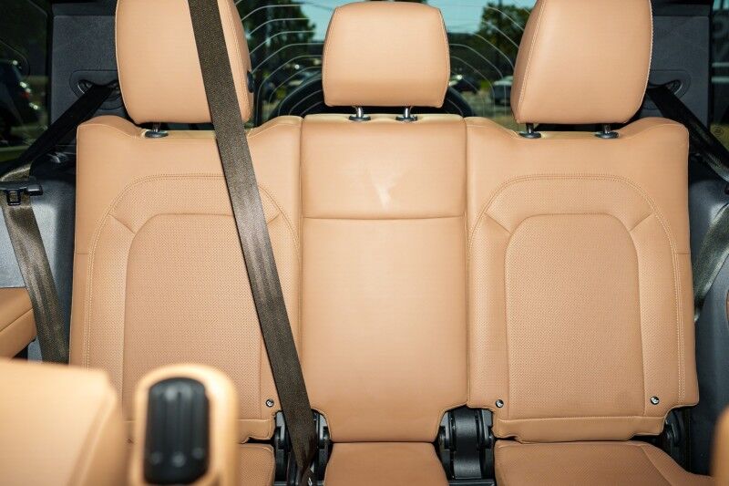 2025 Land Rover Defender X-Dynamic SE Birmingham AL