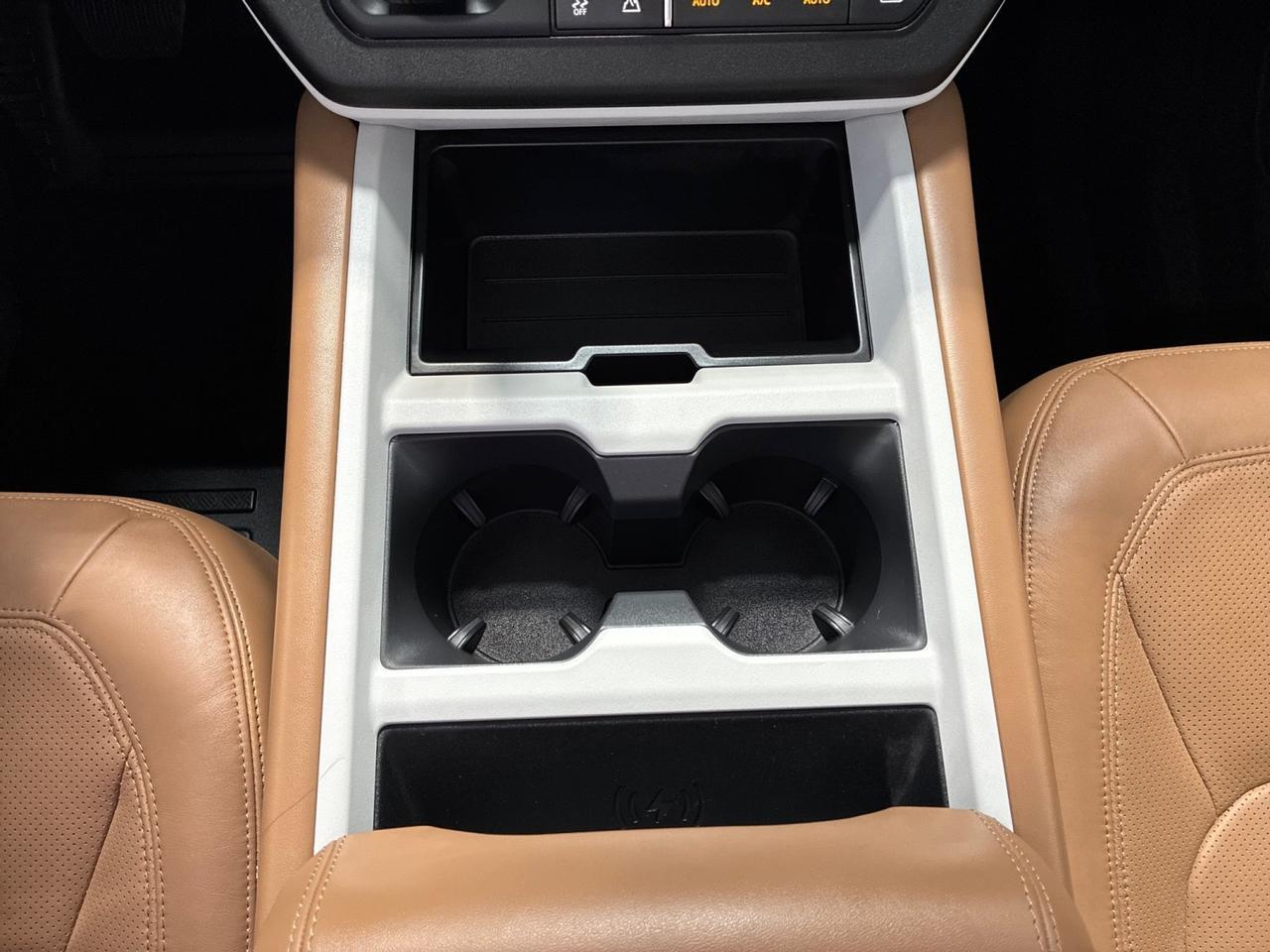2025 Land Rover Defender X-Dynamic SE, Heat & Cool 2nd Row Captain Chairs, Cold Climate P Houston TX