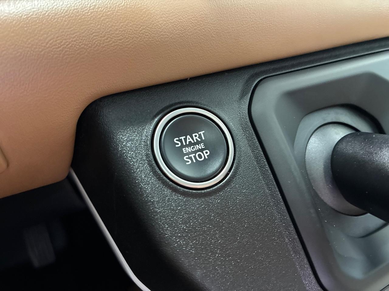 2025 Land Rover Defender X-Dynamic SE, Heat & Cool 2nd Row Captain Chairs, Cold Climate P Houston TX