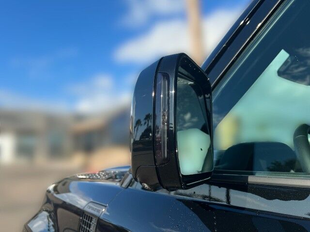 2025 Land Rover Defender X-Dynamic SE San Juan TX