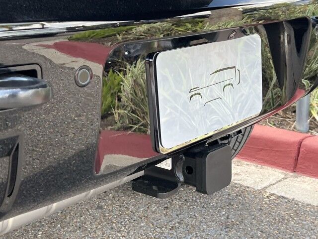 2025 Land Rover Defender X-Dynamic SE San Juan TX