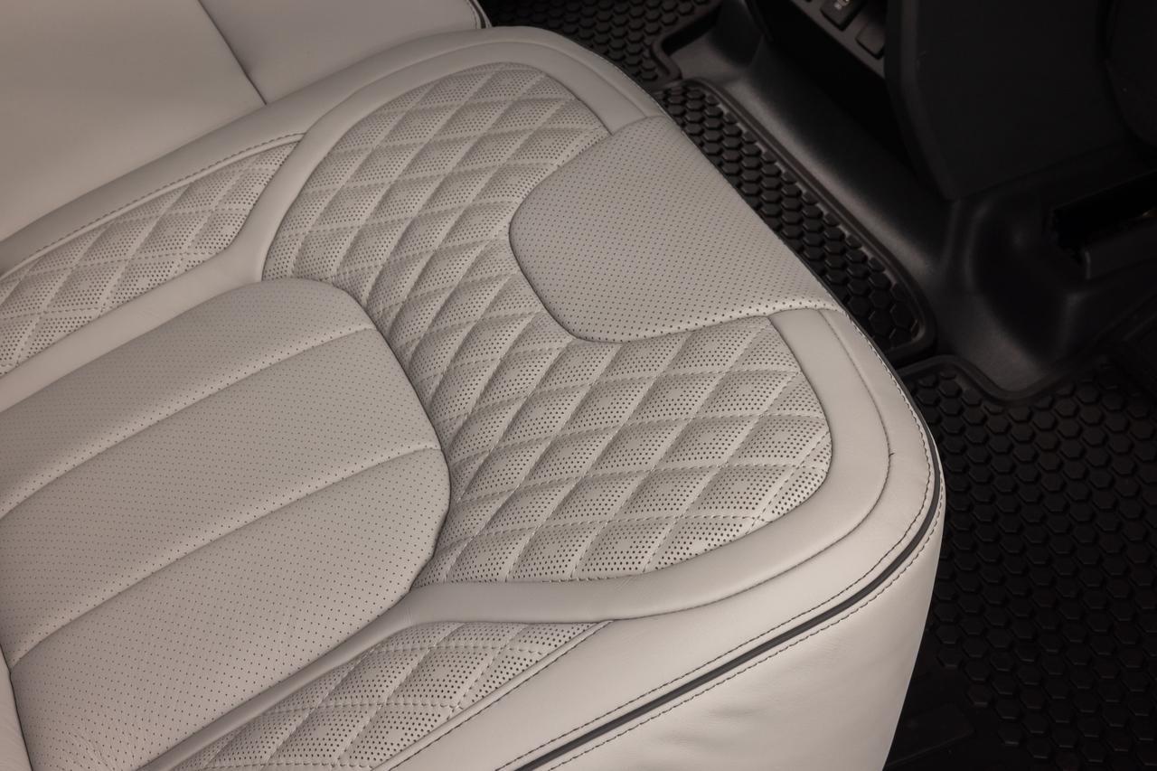 2025 Land Rover Defender X-Dynamic SE Danville VA