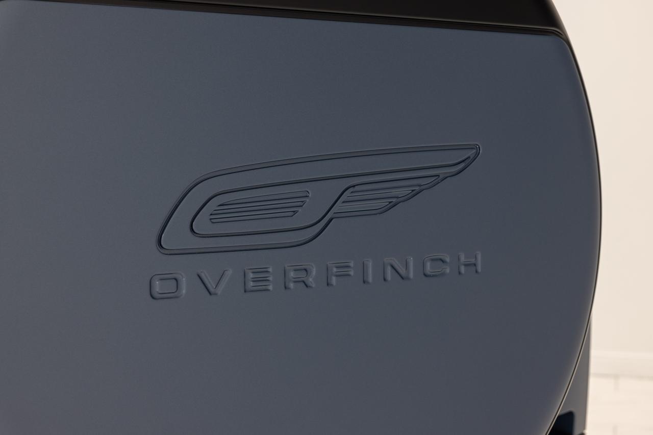 2025 Land Rover Defender X-Dynamic SE Danville VA