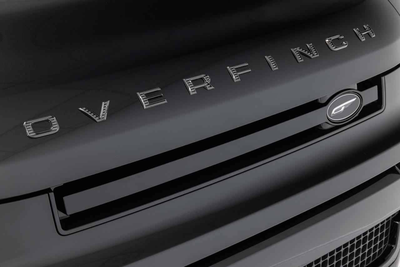 2025 Land Rover Defender X-Dynamic SE Danville VA