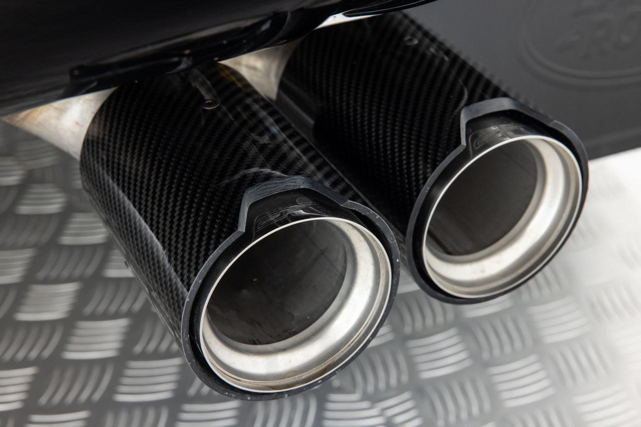 2025 Land Rover Defender X-Dynamic SE Danville VA