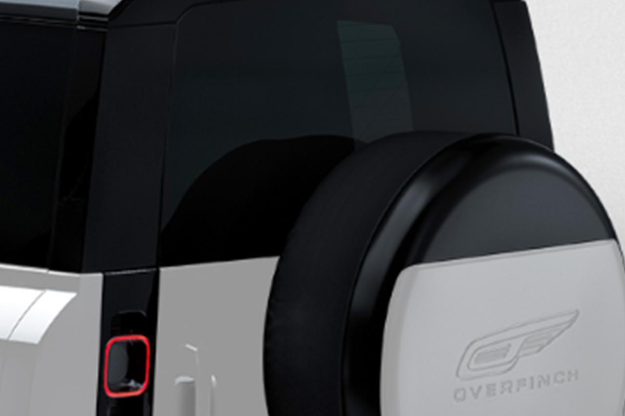 2025 Land Rover Defender X-Dynamic SE Danville VA