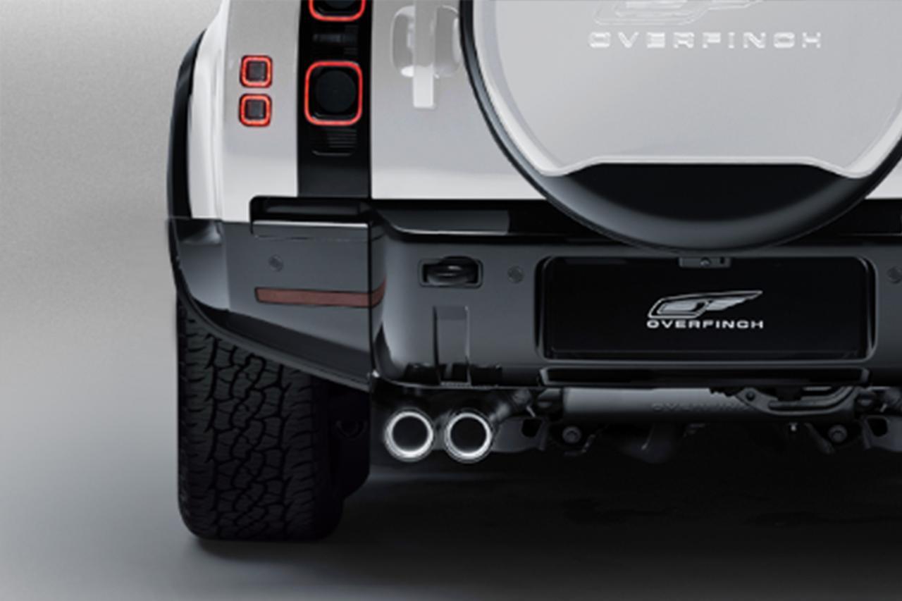 2025 Land Rover Defender X-Dynamic SE Danville VA