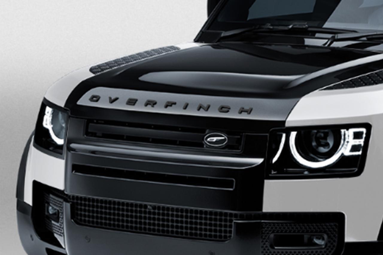 2025 Land Rover Defender X-Dynamic SE Danville VA