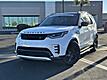 2025 Land Rover Discovery AWD P360 Dynamic SE 4dr SUV