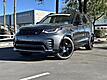2025 Land Rover Discovery AWD P360 Dynamic SE 4dr SUV