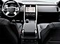2025 Land Rover Discovery Dynamic SE Oshkosh WI