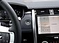 2025 Land Rover Discovery Dynamic SE Oshkosh WI