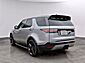 2025 Land Rover Discovery Dynamic SE Oshkosh WI