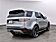2025 Land Rover Discovery Dynamic SE Oshkosh WI