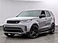 2025 Land Rover Discovery Dynamic SE Oshkosh WI