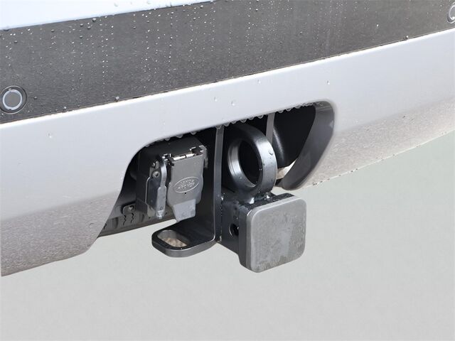 2025 Land Rover Discovery Dynamic SE Oshkosh WI