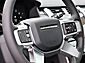 2025 Land Rover Discovery Dynamic SE Oshkosh WI